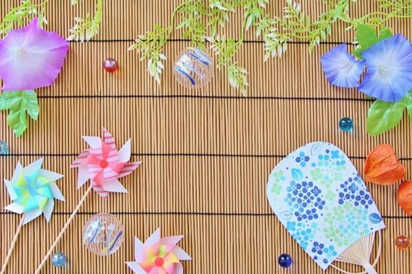 広島とうかさん 祭イメージ
