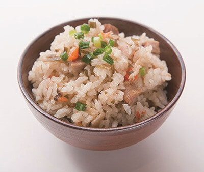 ちゅらはな沖縄料理