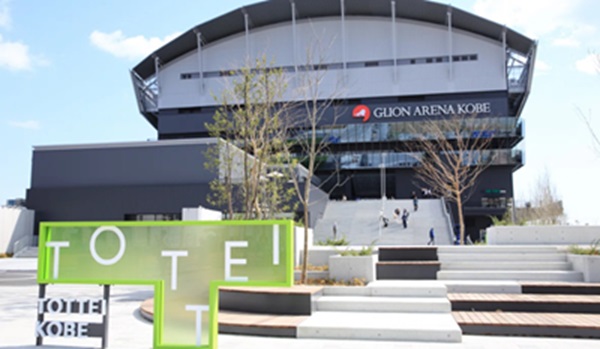 glion-arena-kobe-tottei