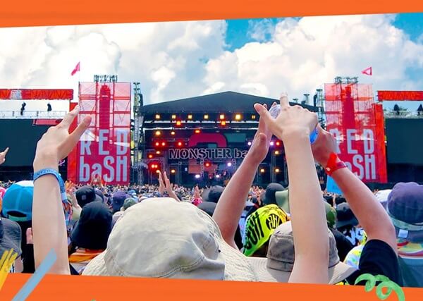 monster-bash2025ポスター