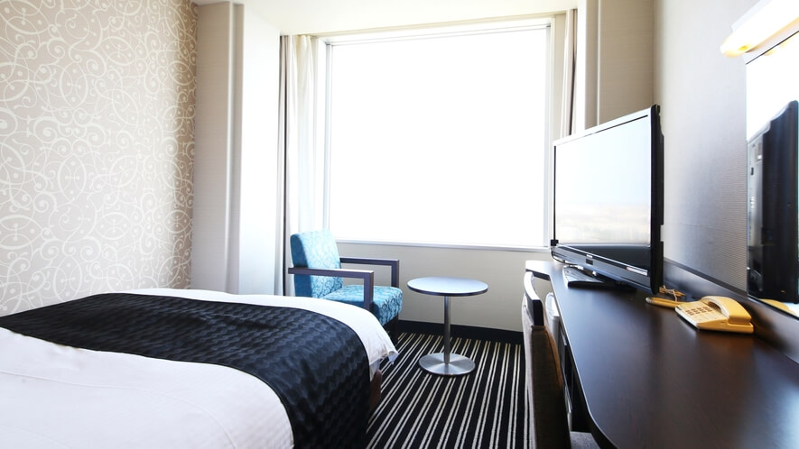 アパホテル&リゾート〈東京ベイ幕張〉apahotel