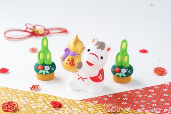 2026午年uma-year