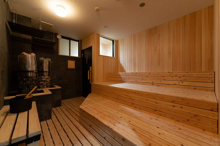 金沢BENJAMIN HOTEL KANAZAWA