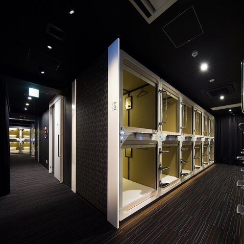 有明東京ベイホテルariake-tokyobay-hotel