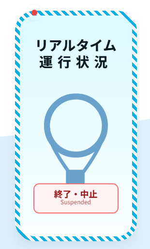 堺の古墳（仁徳天皇陵）の気球に関するおおさか堺バルーン公式HPの案内