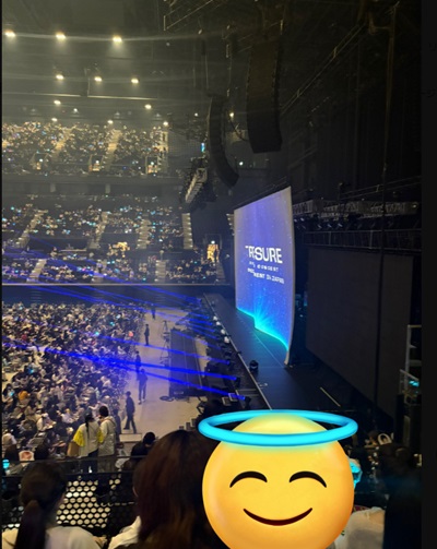 GLION注釈付き指定席見え方②