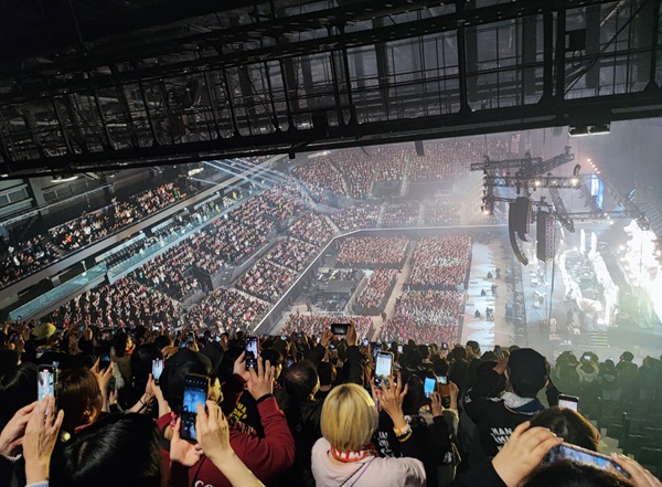 GLION注釈付き指定席見え方