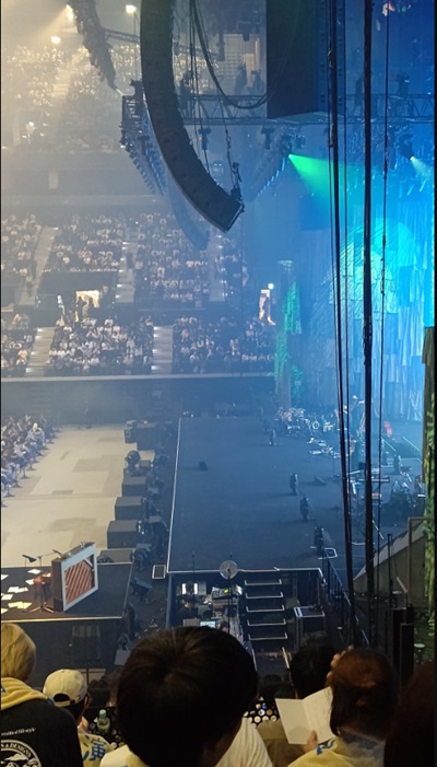 GLION注釈付き指定席見え方③