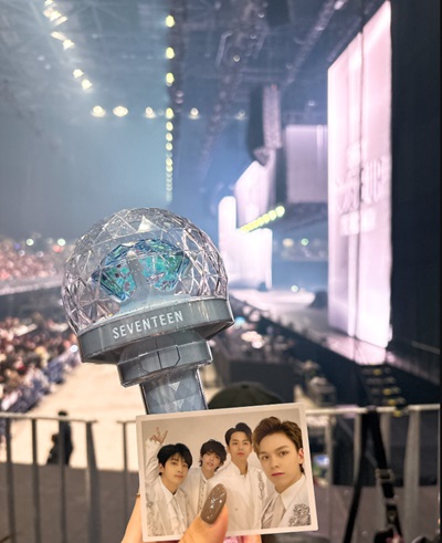 IGアリーナ見切れ体感席見え方