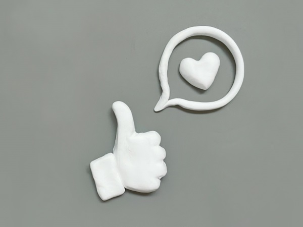 規制退場があってもスムーズ