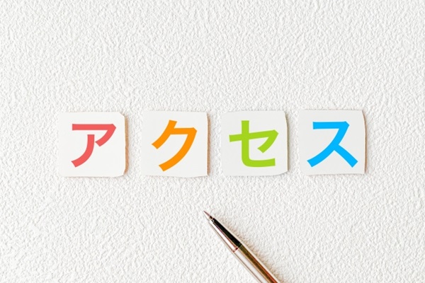 FRUITS ZIPPERライブ2026｜会場別アクセス