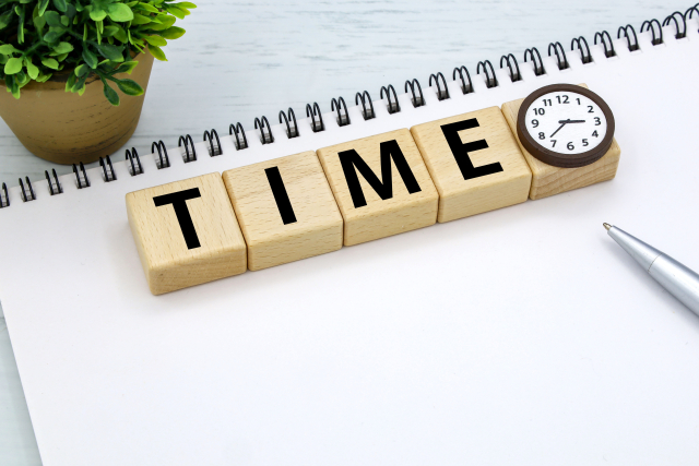 Number_i初の5大ドーム公演は過去より長くなる?